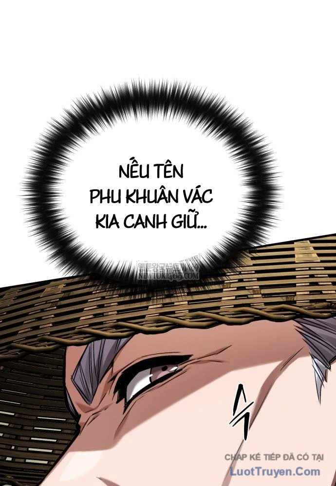 Ma Thần Chapter 12 - 125