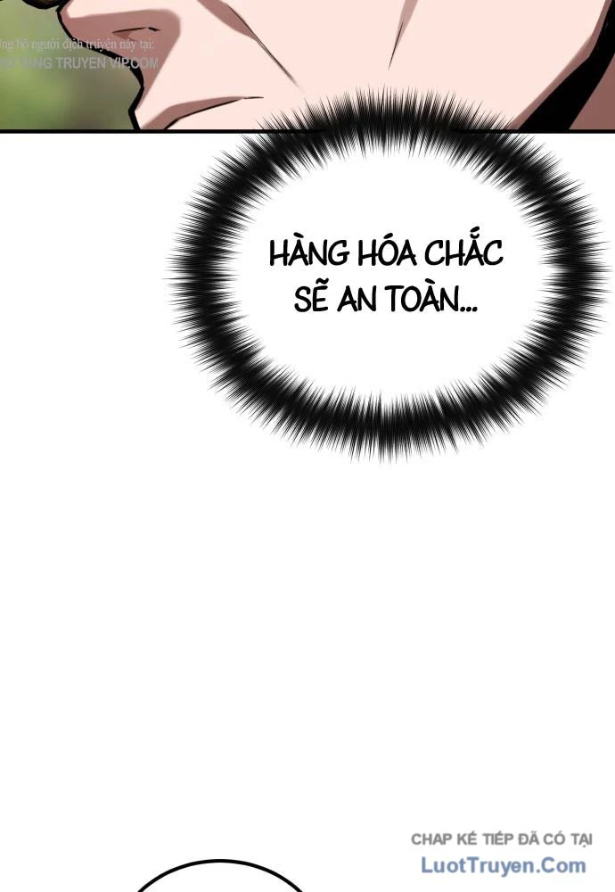 Ma Thần Chapter 12 - 126