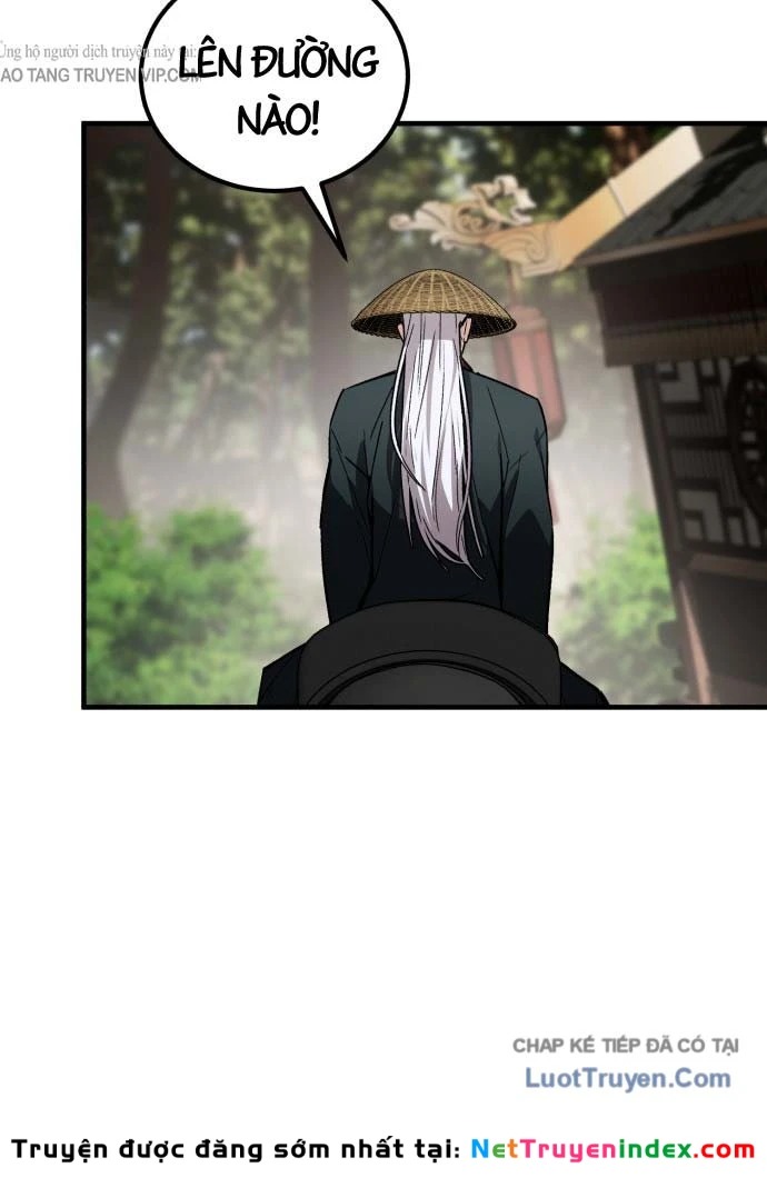 Ma Thần Chapter 12 - 127