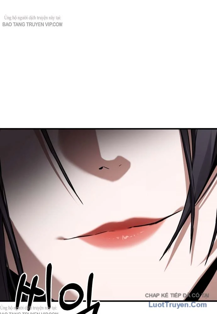 Ma Thần Chapter 12 - 128