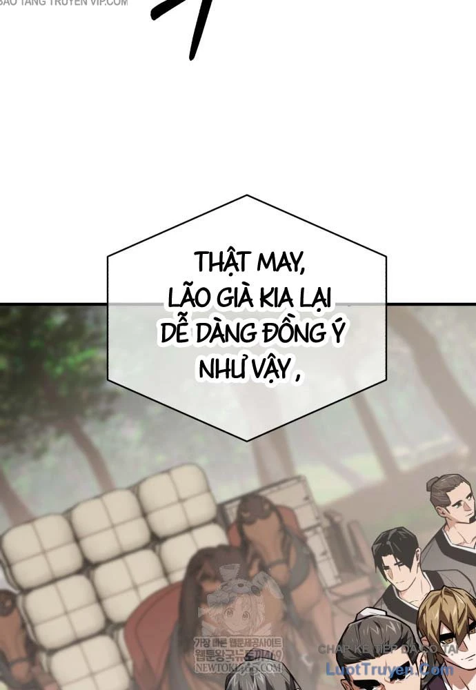 Ma Thần Chapter 12 - 129