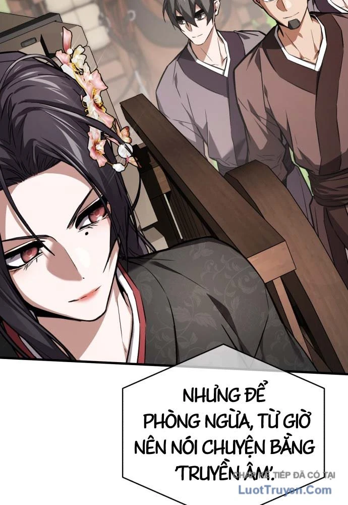 Ma Thần Chapter 12 - 130