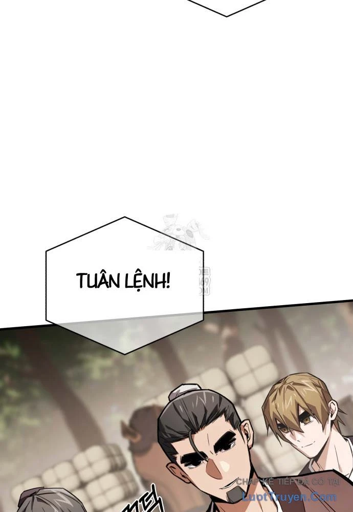 Ma Thần Chapter 12 - 131
