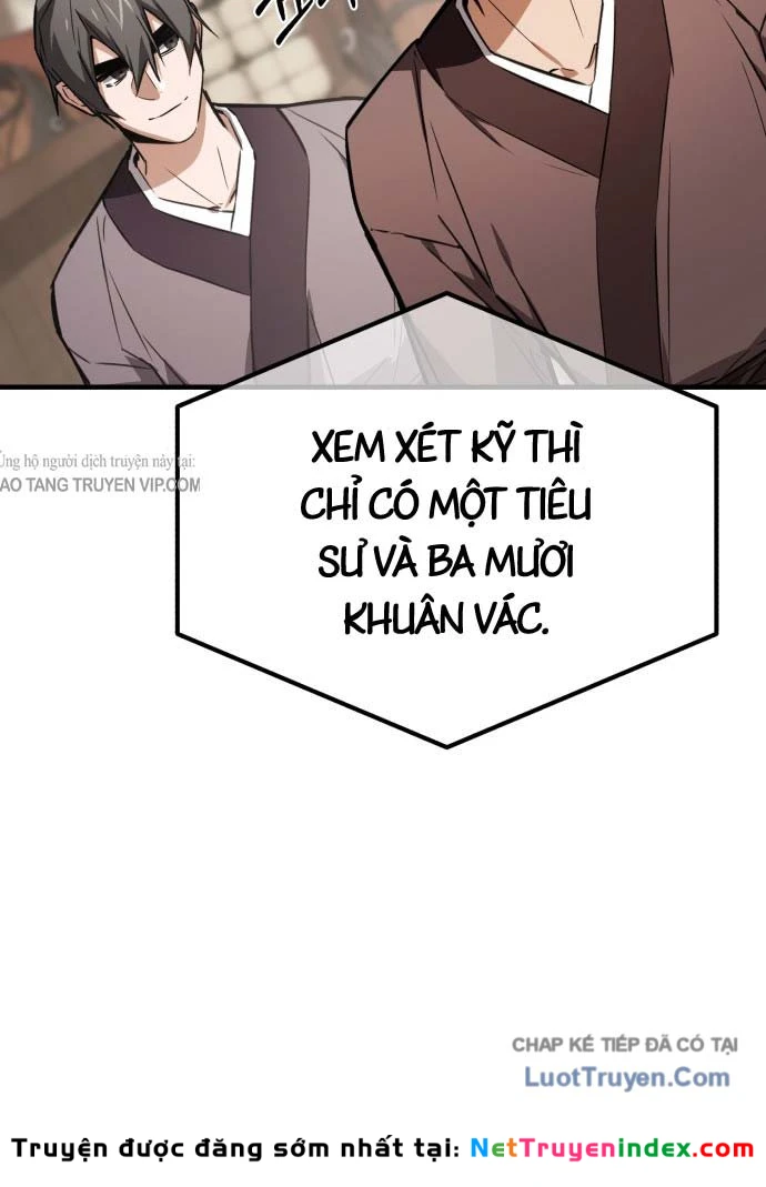 Ma Thần Chapter 12 - 132