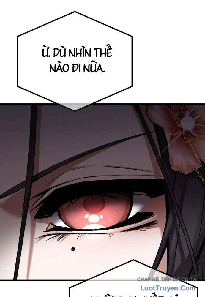 Ma Thần Chapter 12 - 133
