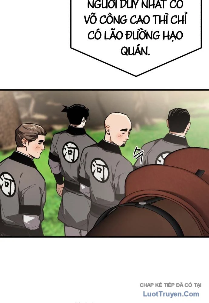 Ma Thần Chapter 12 - 134
