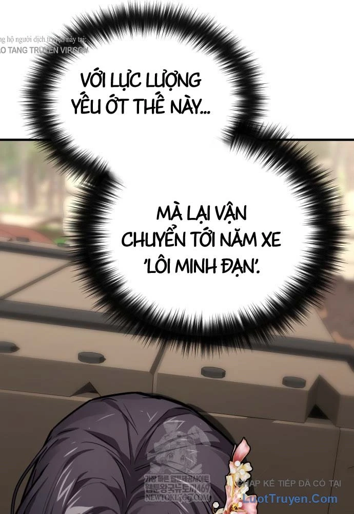 Ma Thần Chapter 12 - 135