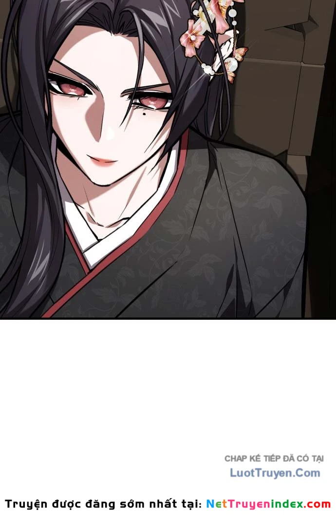 Ma Thần Chapter 12 - 136
