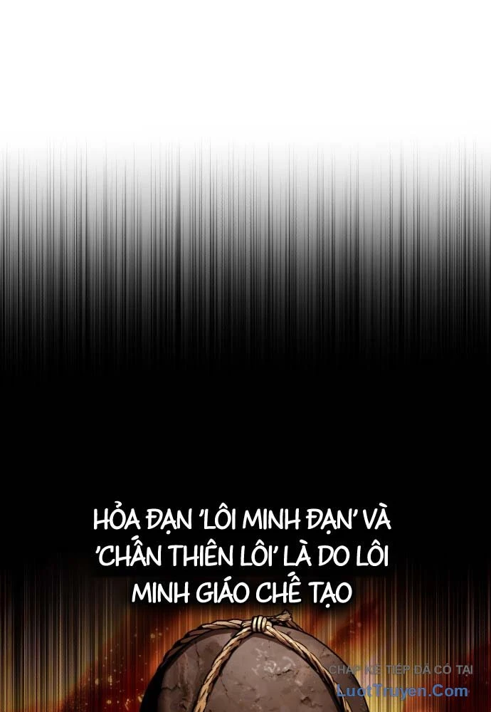 Ma Thần Chapter 12 - 137