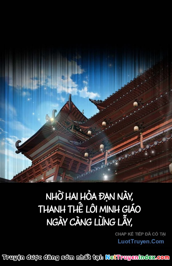 Ma Thần Chapter 12 - 139