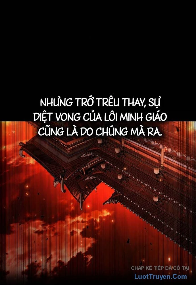 Ma Thần Chapter 12 - 140