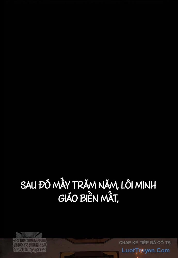 Ma Thần Chapter 12 - 141