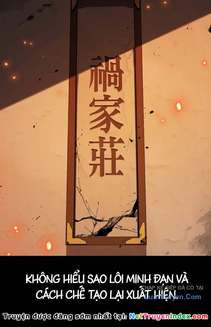 Ma Thần Chapter 12 - 142