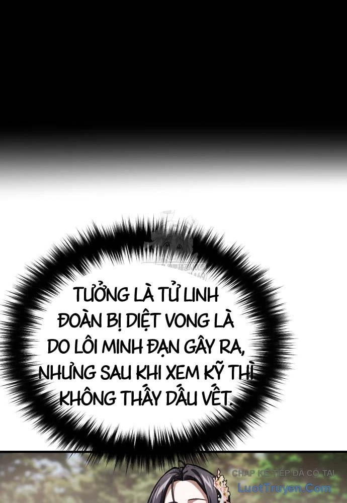Ma Thần Chapter 12 - 143