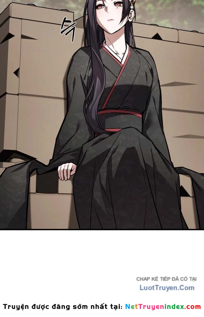 Ma Thần Chapter 12 - 144