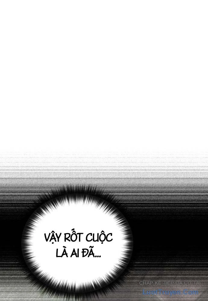 Ma Thần Chapter 12 - 145