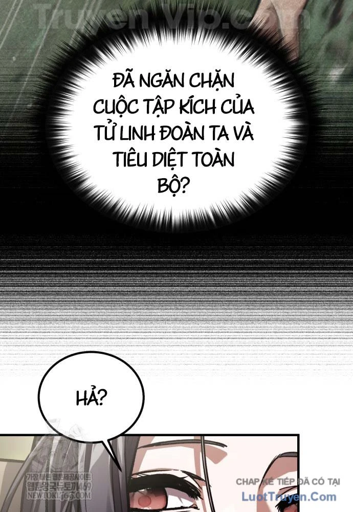 Ma Thần Chapter 12 - 147