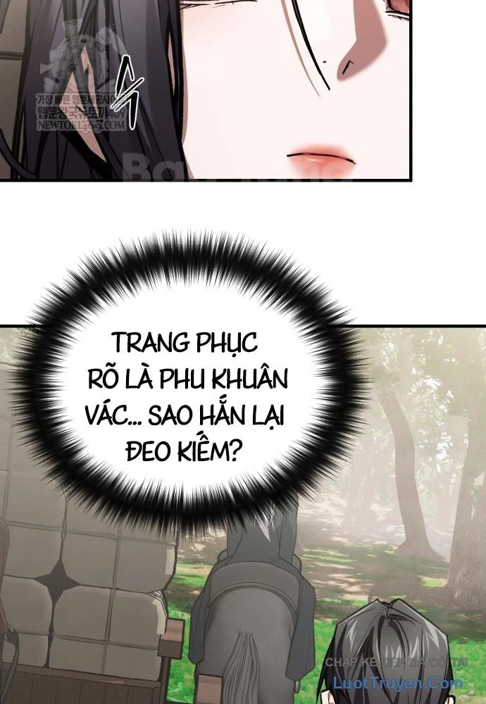 Ma Thần Chapter 12 - 148