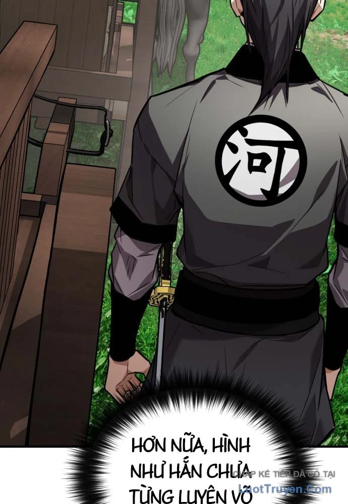 Ma Thần Chapter 12 - 149