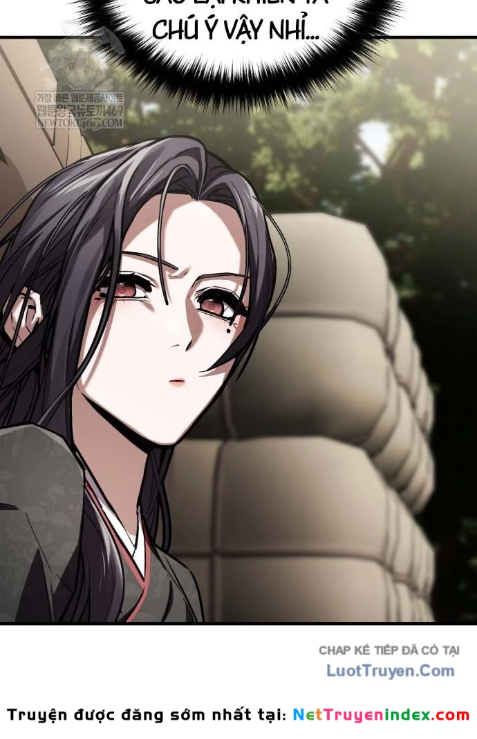 Ma Thần Chapter 12 - 151
