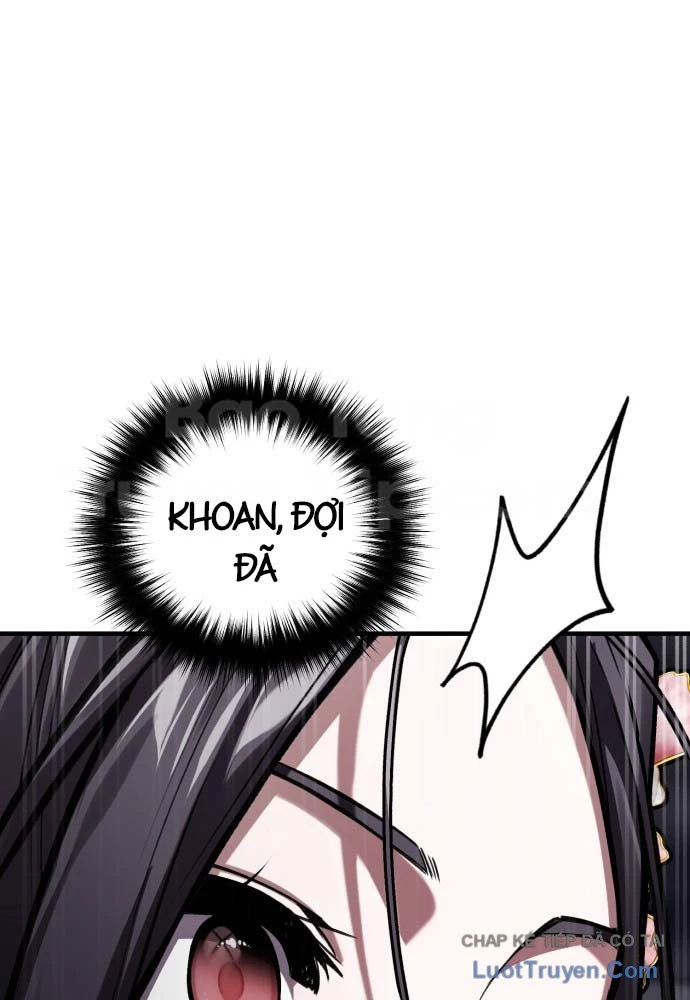 Ma Thần Chapter 12 - 152