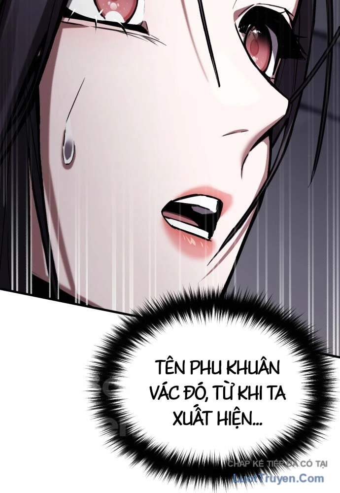 Ma Thần Chapter 12 - 153