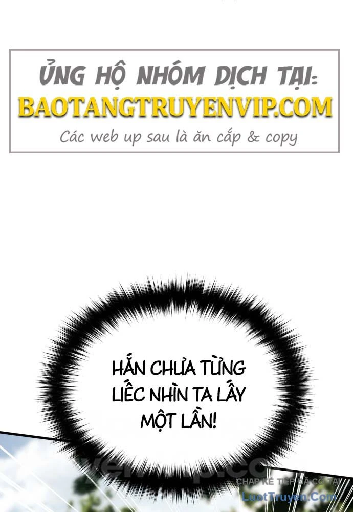 Ma Thần Chapter 12 - 154