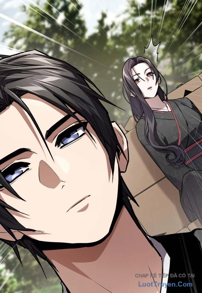 Ma Thần Chapter 12 - 155