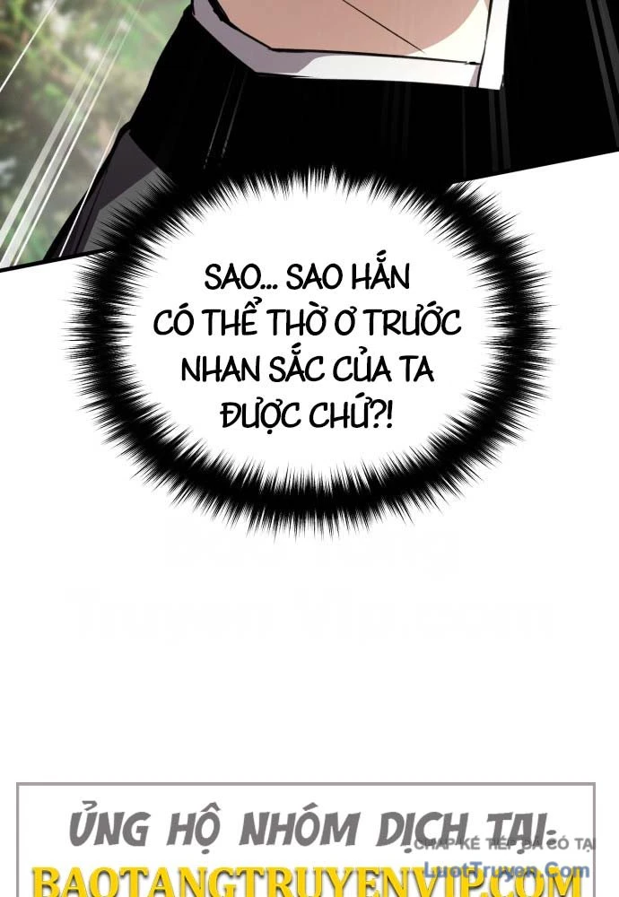 Ma Thần Chapter 12 - 156