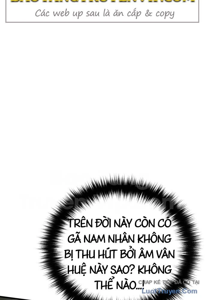Ma Thần Chapter 12 - 157