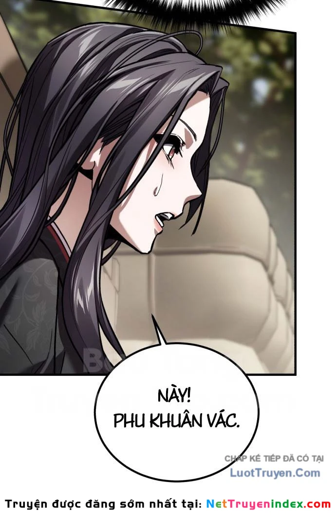 Ma Thần Chapter 12 - 158