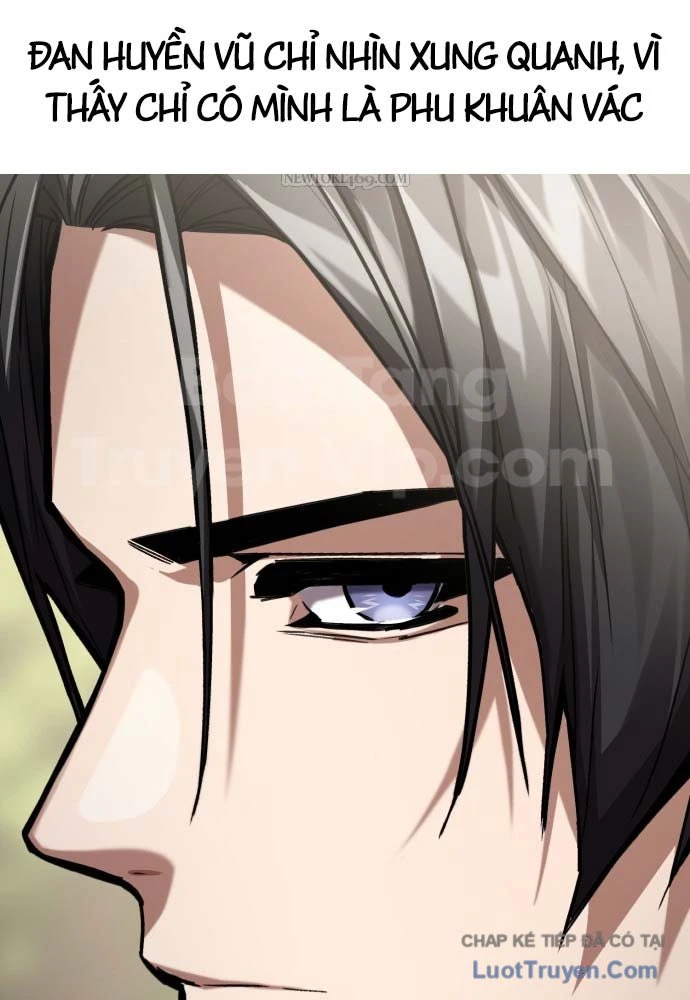 Ma Thần Chapter 12 - 160