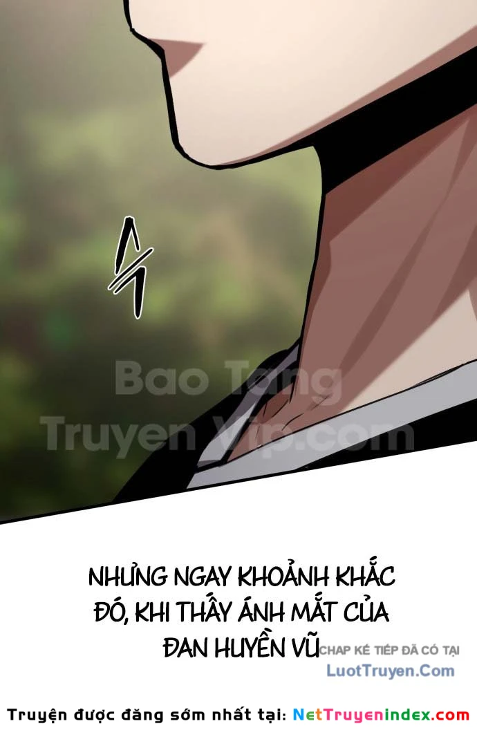 Ma Thần Chapter 12 - 161