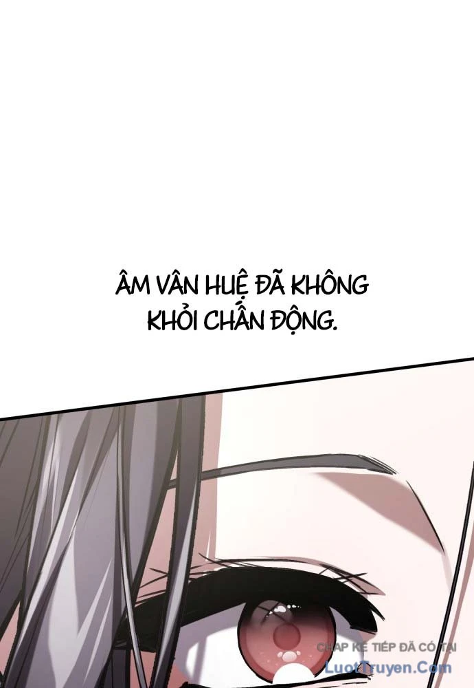 Ma Thần Chapter 12 - 162
