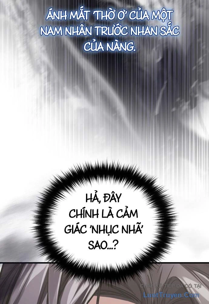 Ma Thần Chapter 12 - 164