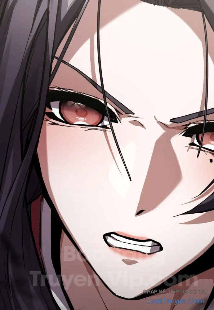 Ma Thần Chapter 12 - 165