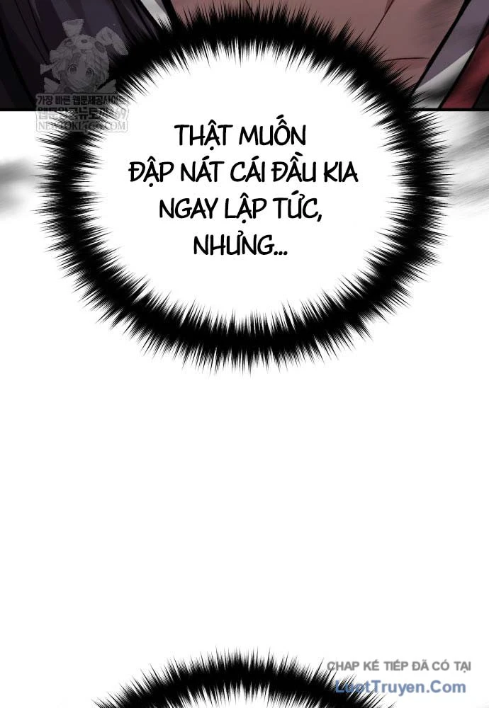 Ma Thần Chapter 12 - 166