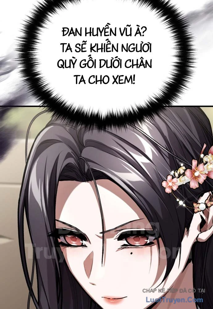 Ma Thần Chapter 12 - 167
