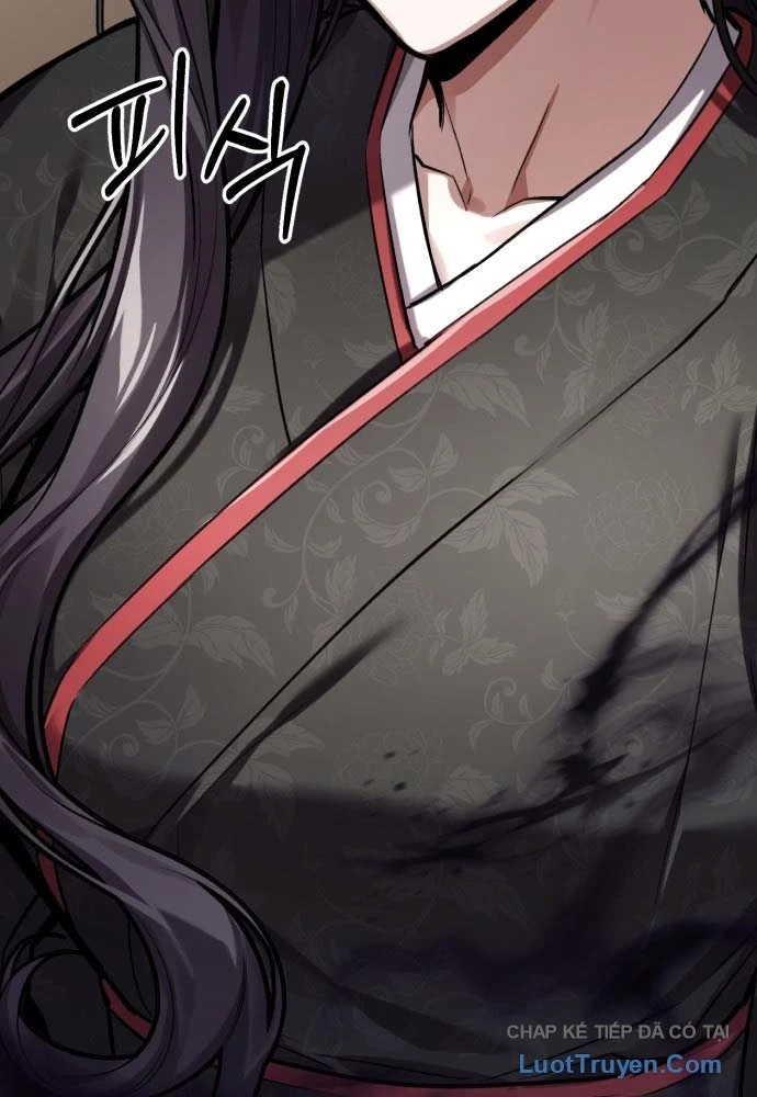 Ma Thần Chapter 12 - 168