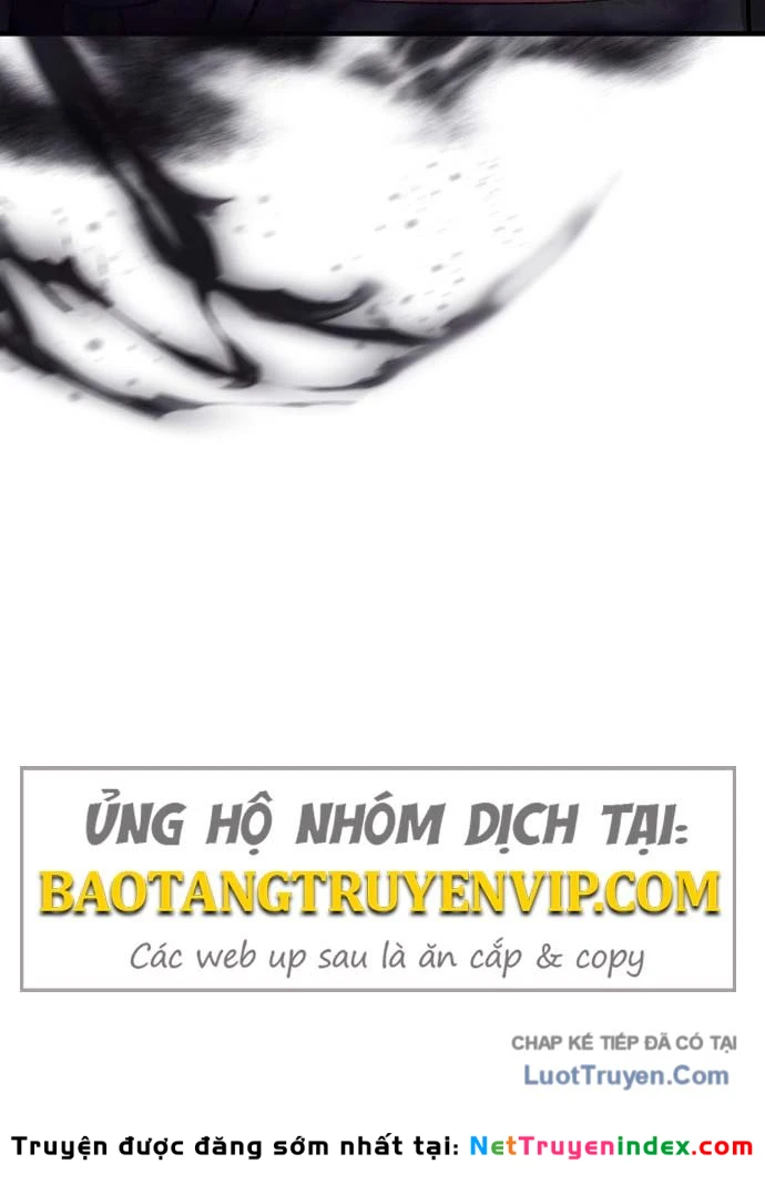 Ma Thần Chapter 12 - 169