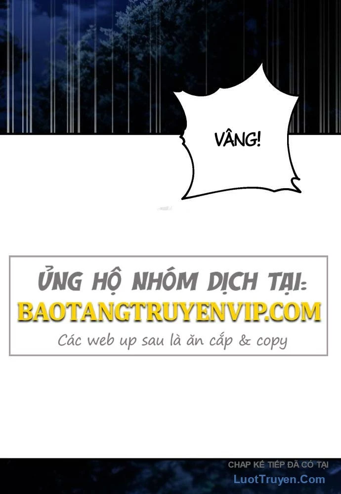 Ma Thần Chapter 13 - 2
