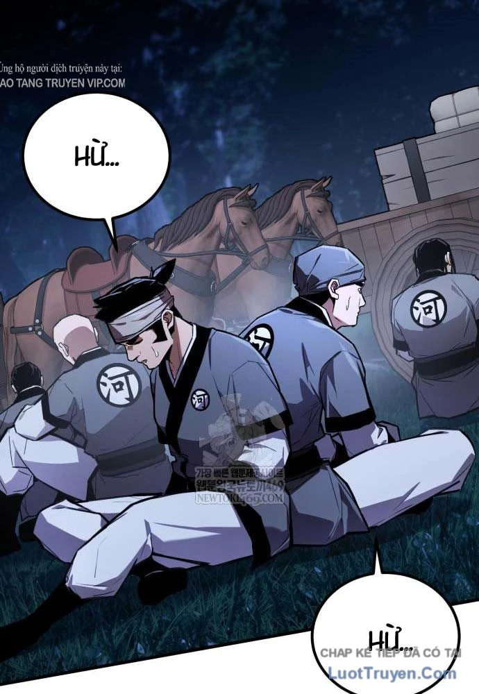 Ma Thần Chapter 13 - 3
