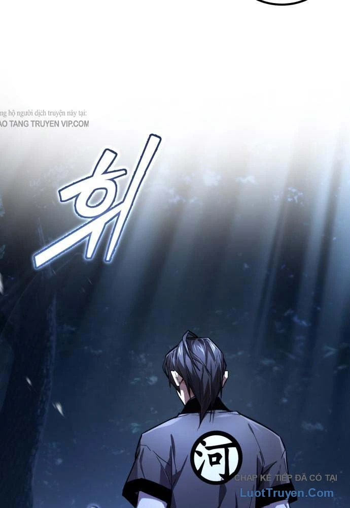 Ma Thần Chapter 13 - 4