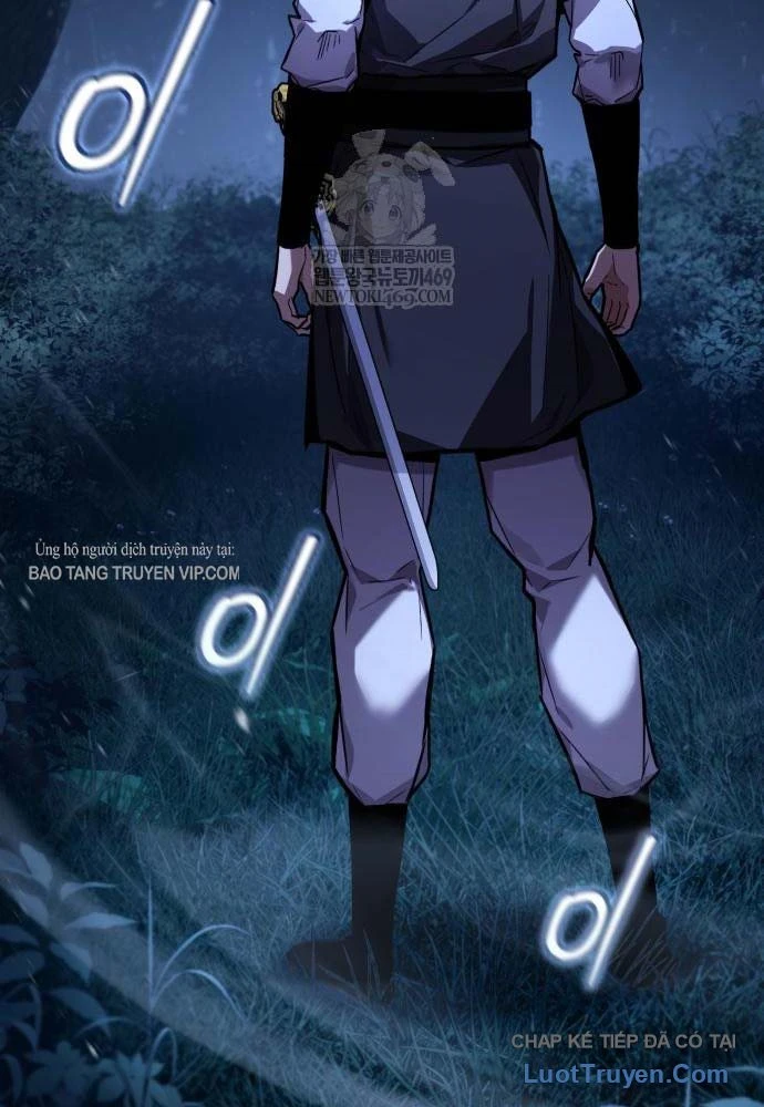 Ma Thần Chapter 13 - 5