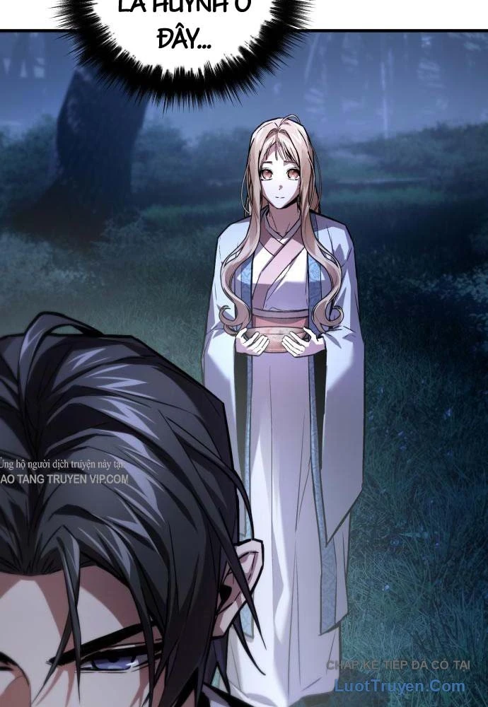 Ma Thần Chapter 13 - 8