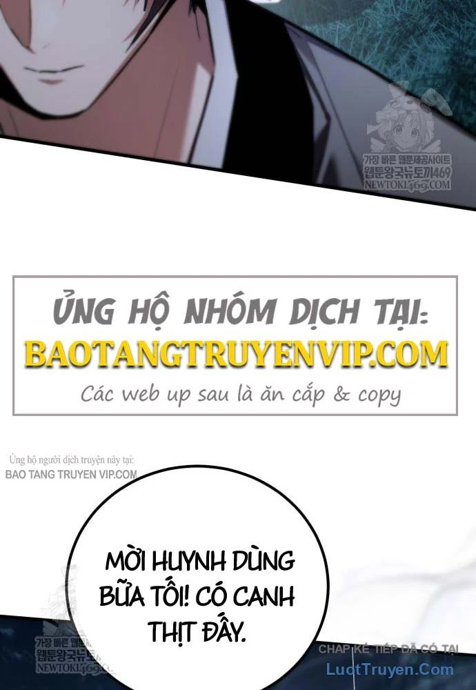 Ma Thần Chapter 13 - 9