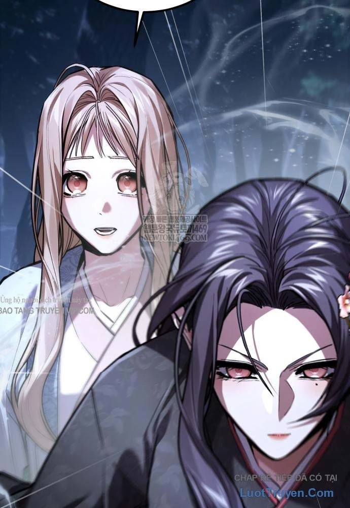 Ma Thần Chapter 13 - 10