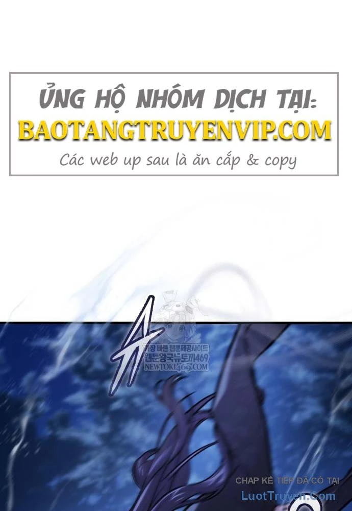 Ma Thần Chapter 13 - 12