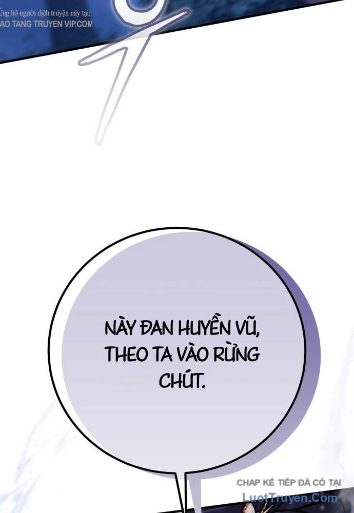 Ma Thần Chapter 13 - 14