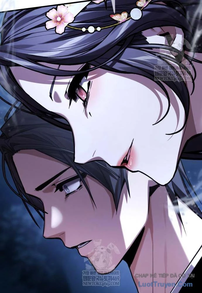 Ma Thần Chapter 13 - 15